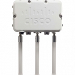 Cisco AIR-CAP1552H-E-K9